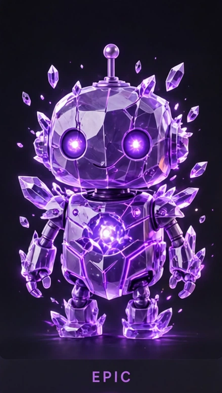 Epic Agentica